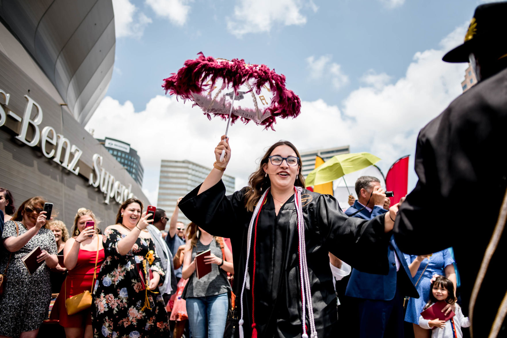 NO.loyolacommencement.051219.142.jpg